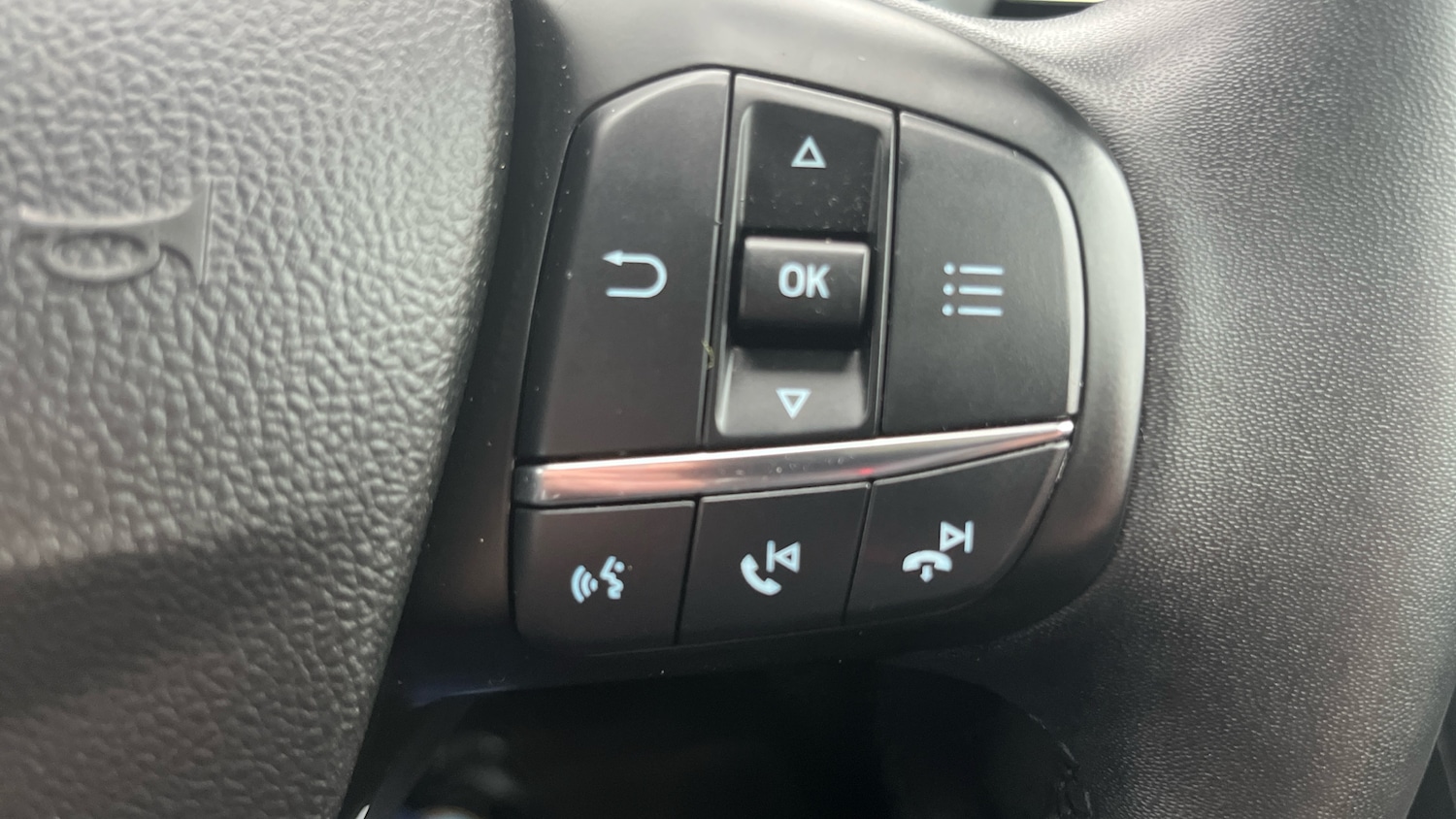 Used Ford Focus 2023 for sale - 77789051: Photo 28