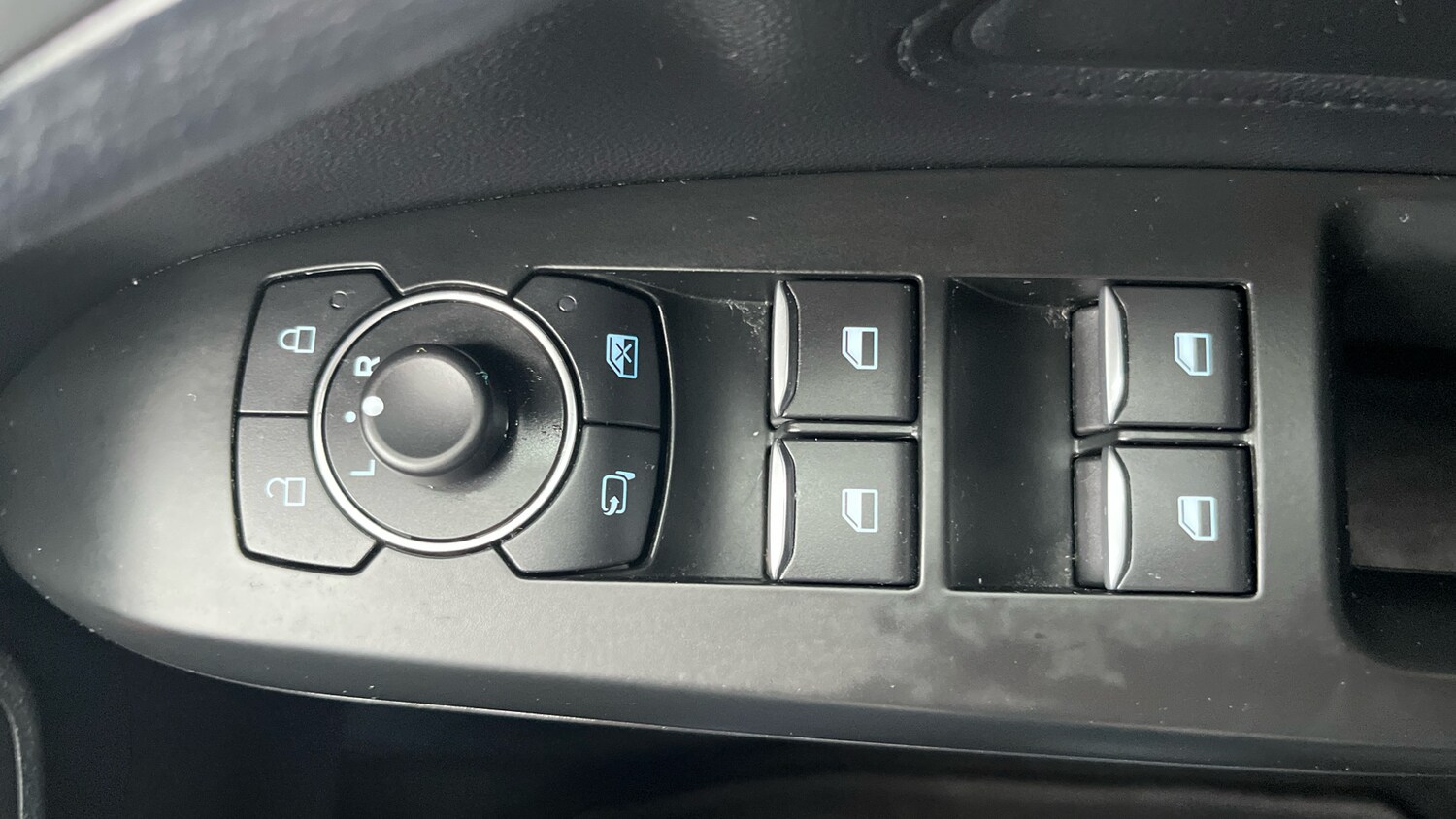 Used Ford Focus 2023 for sale - 77789051: Photo 29