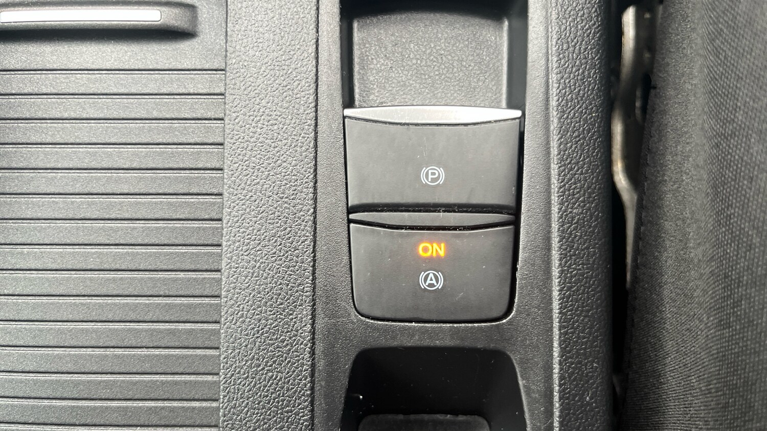 Used Ford Focus 2023 for sale - 77789051: Photo 36