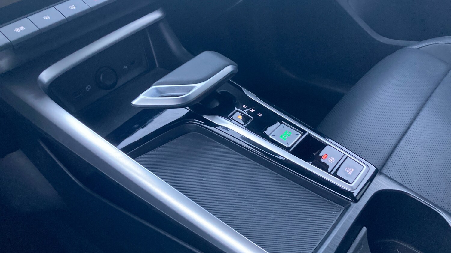 Used MG MG ZS 2025 for sale - 77363948: Photo 13