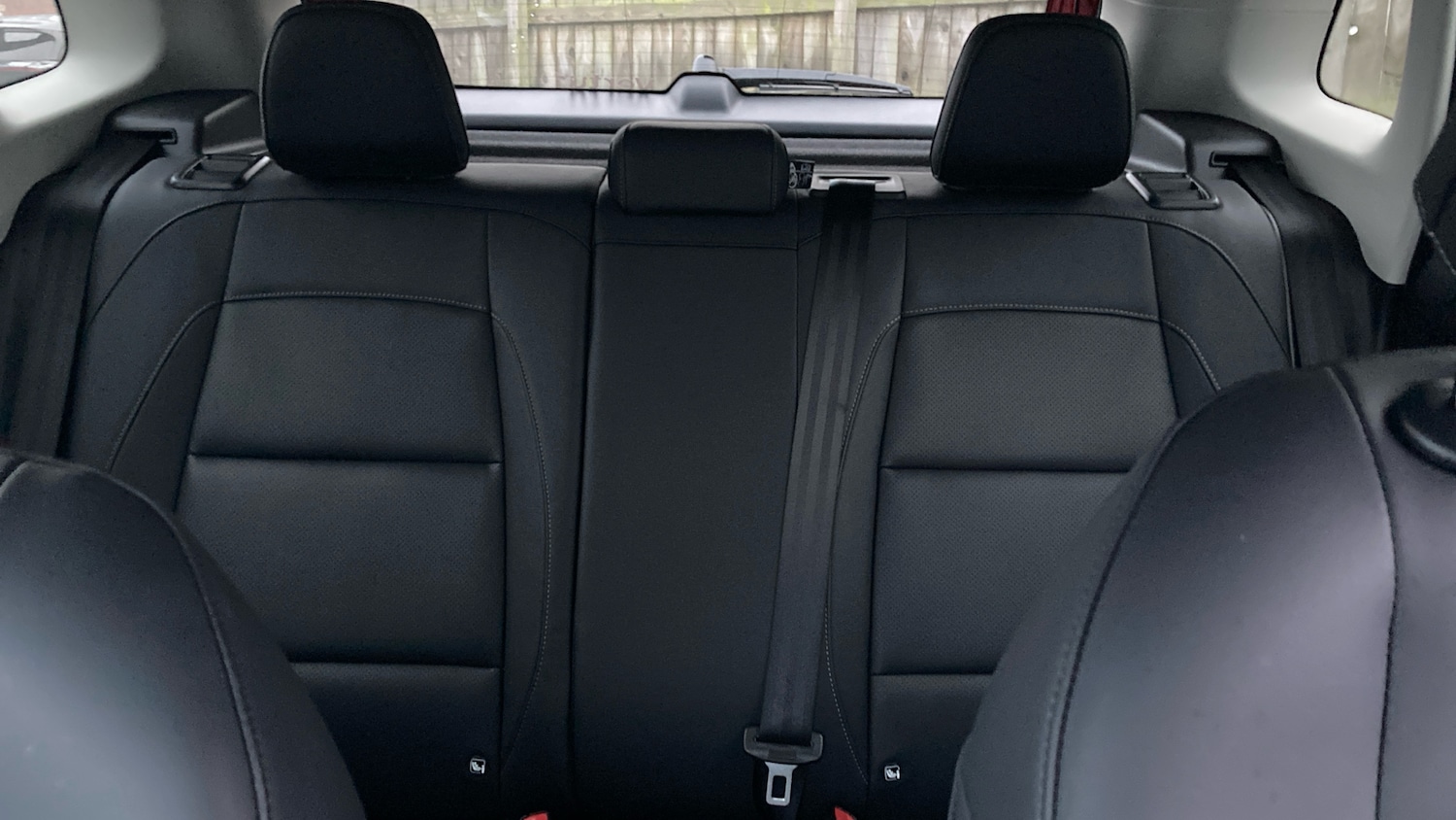 Used MG MG ZS 2025 for sale - 77363948: Photo 15