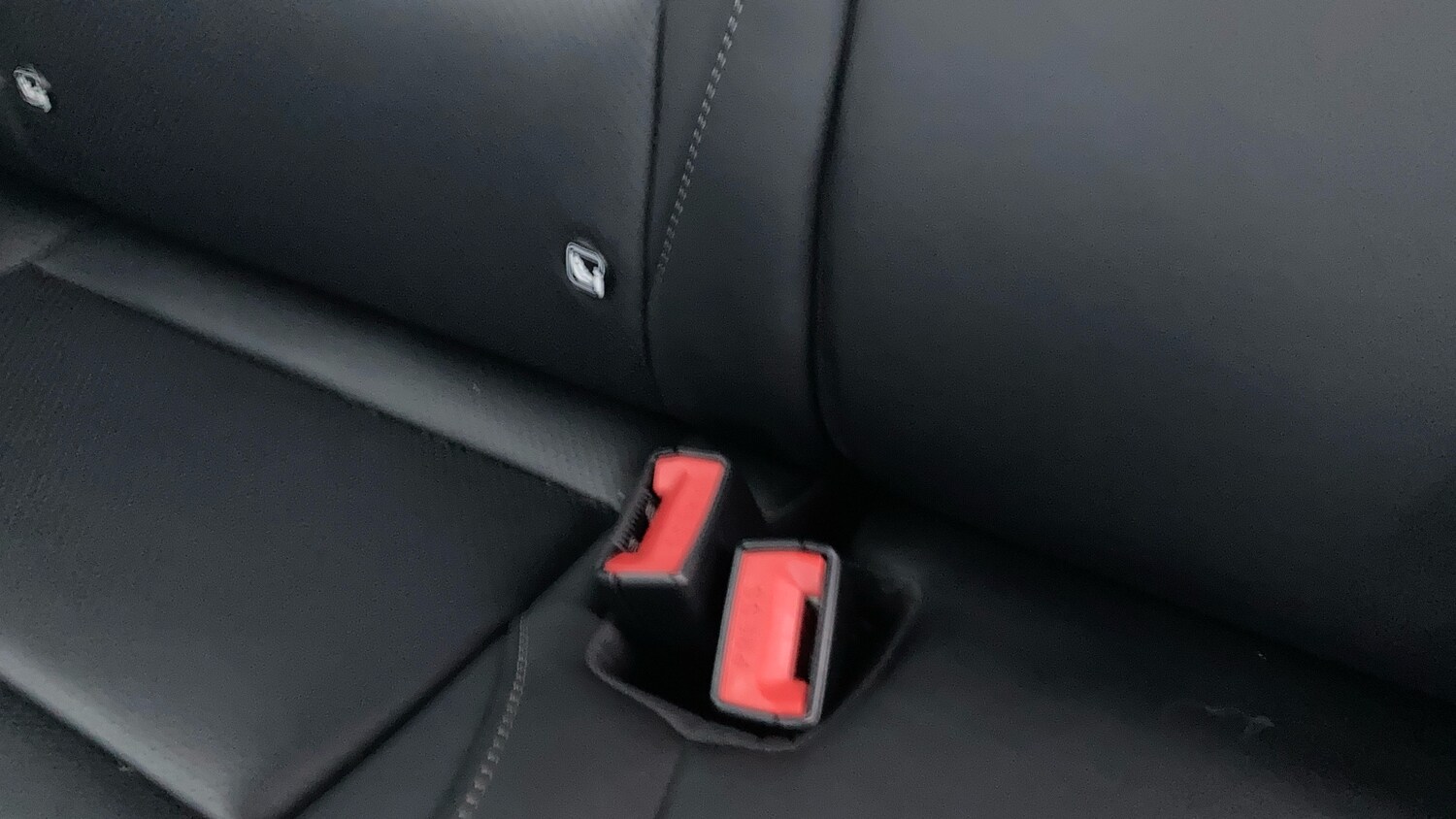 Used MG MG ZS 2025 for sale - 77363948: Photo 17