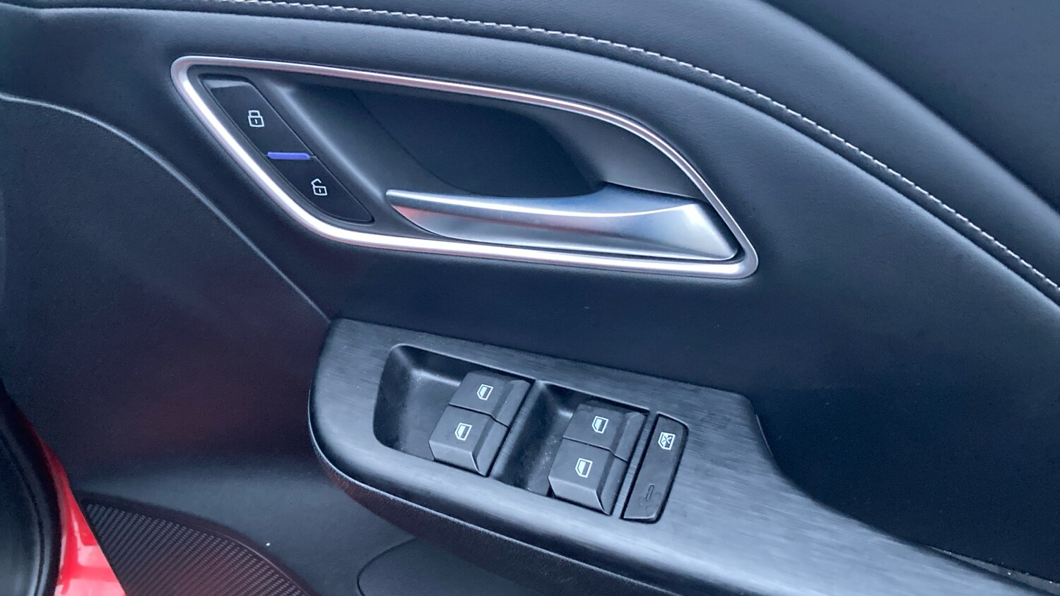 Used MG MG ZS 2025 for sale - 77363948: Photo 21