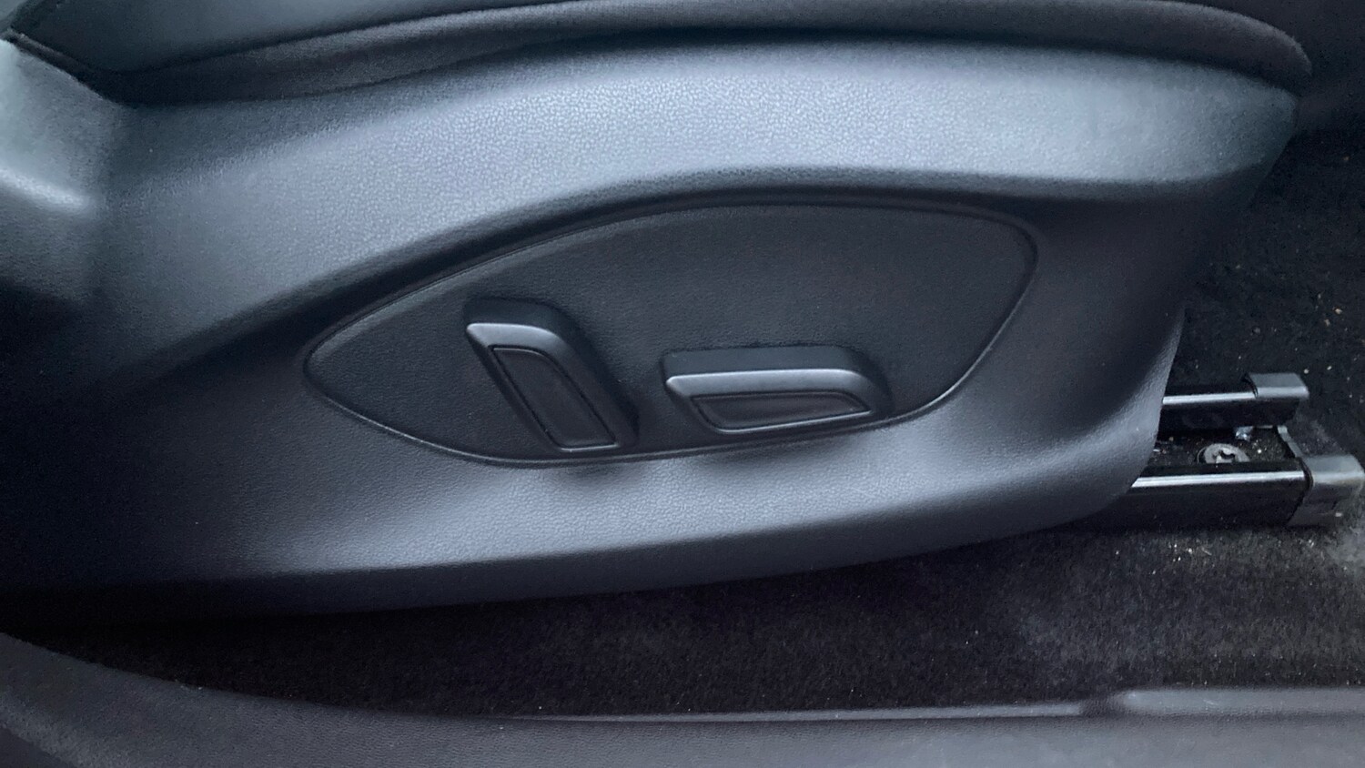 Used MG MG ZS 2025 for sale - 77363948: Photo 22