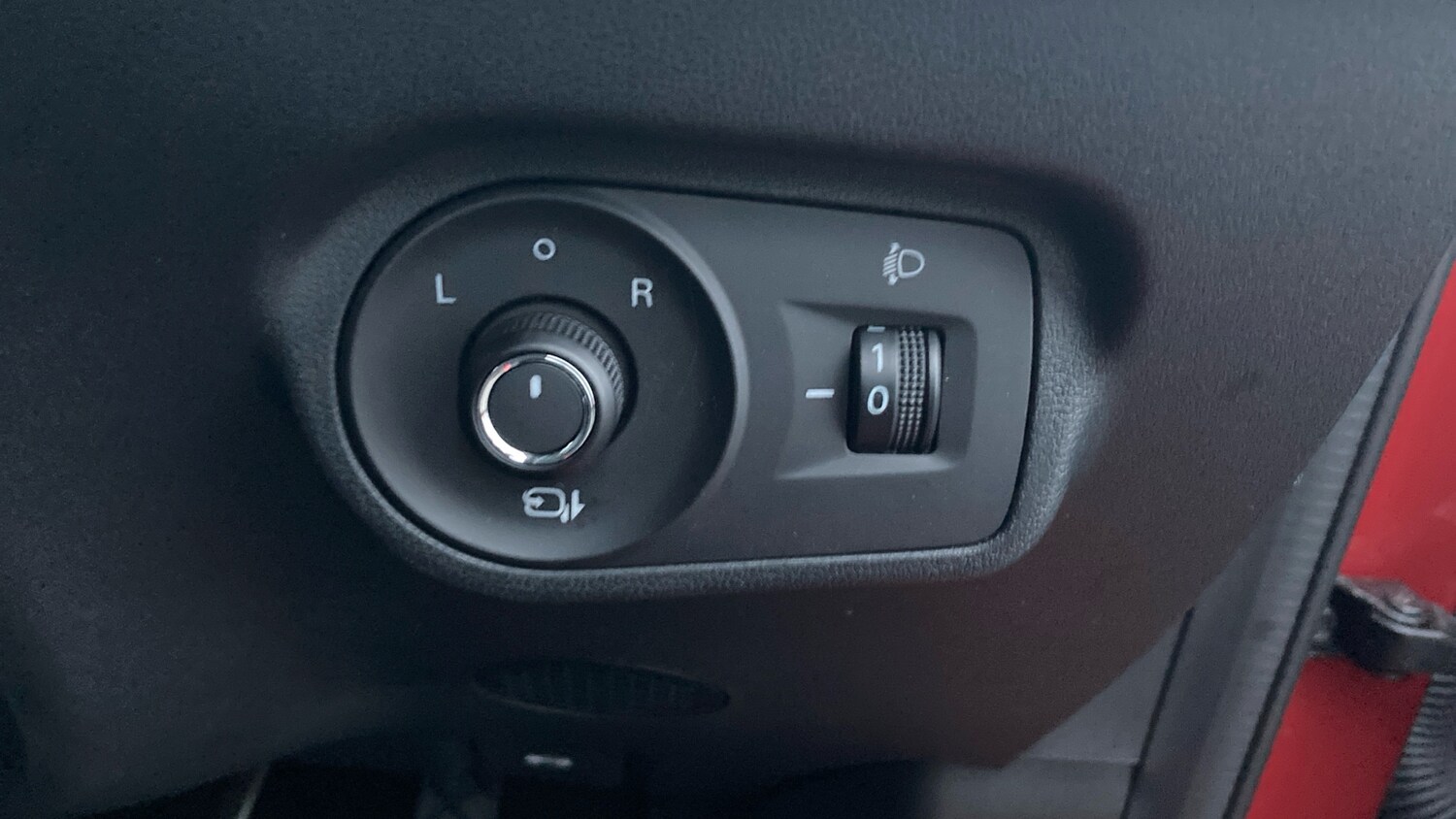 Used MG MG ZS 2025 for sale - 77363948: Photo 25