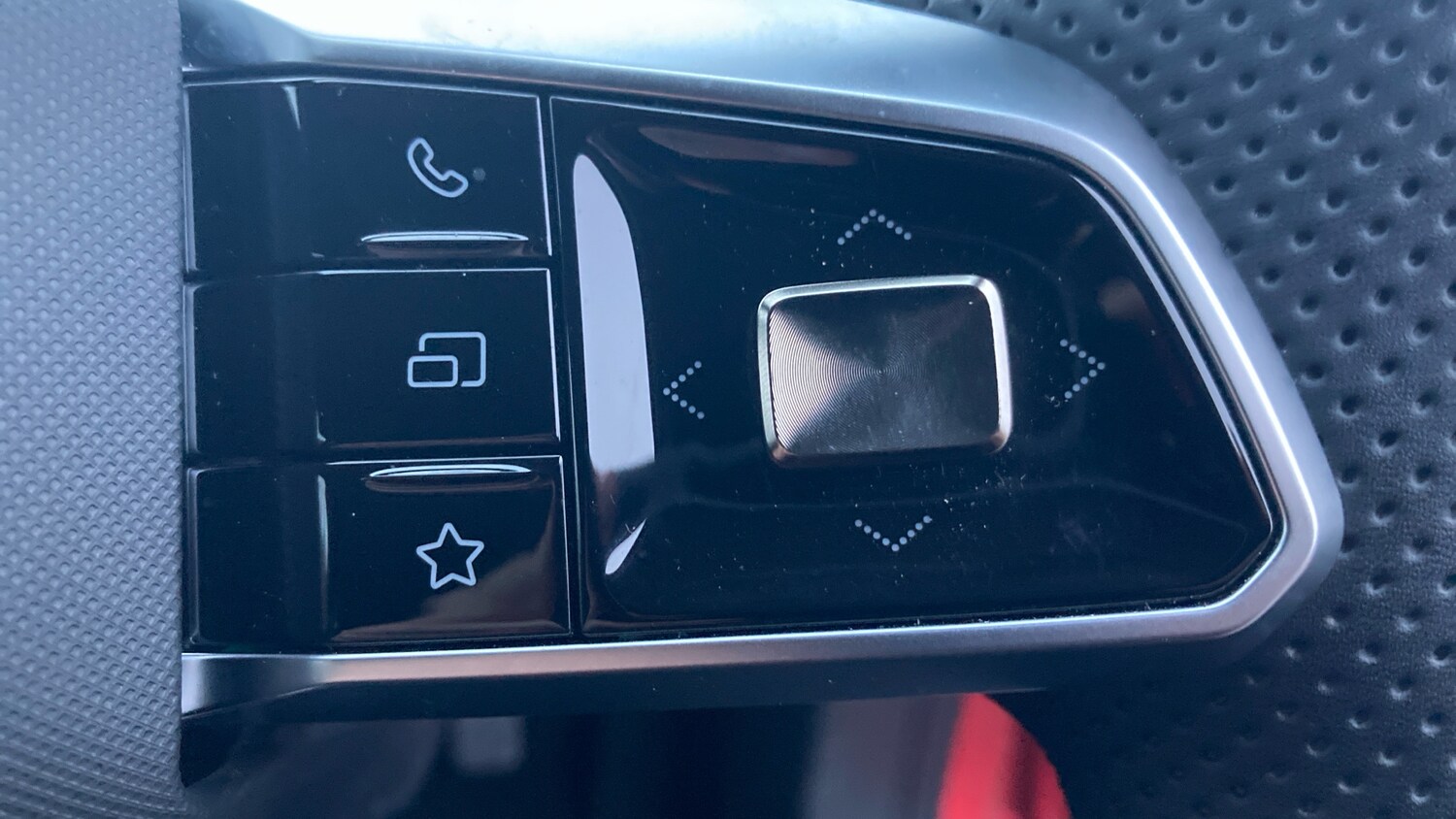 Used MG MG ZS 2025 for sale - 77363948: Photo 26