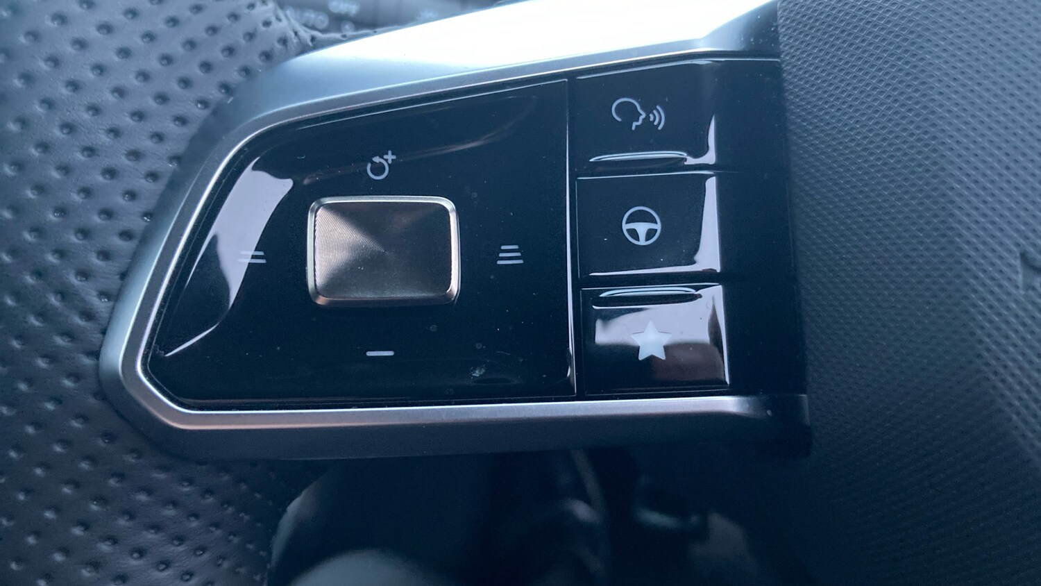 Used MG MG ZS 2025 for sale - 77363948: Photo 27