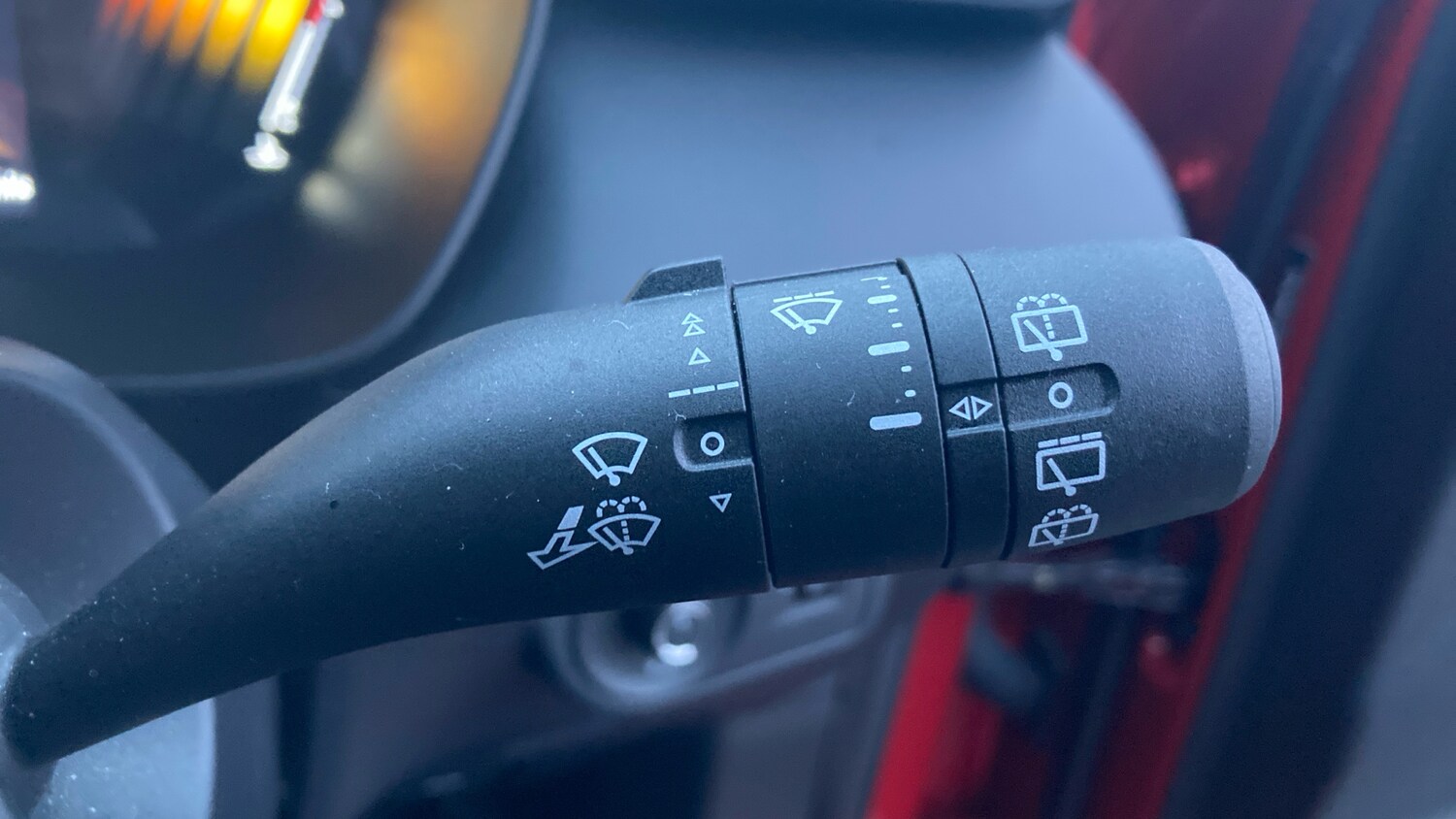 Used MG MG ZS 2025 for sale - 77363948: Photo 28