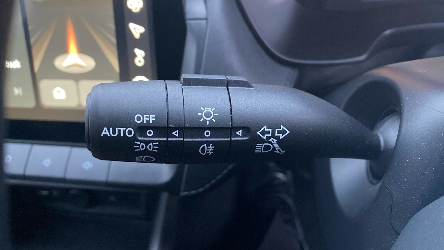 Used MG MG ZS 2025 for sale - 77363948: Photo 29