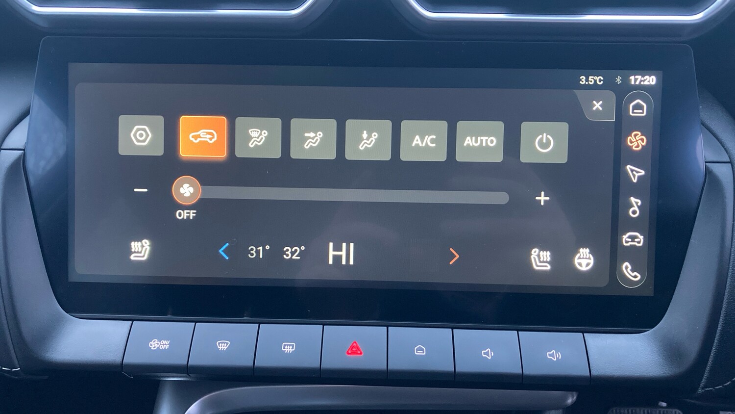 Used MG MG ZS 2025 for sale - 77363948: Photo 33