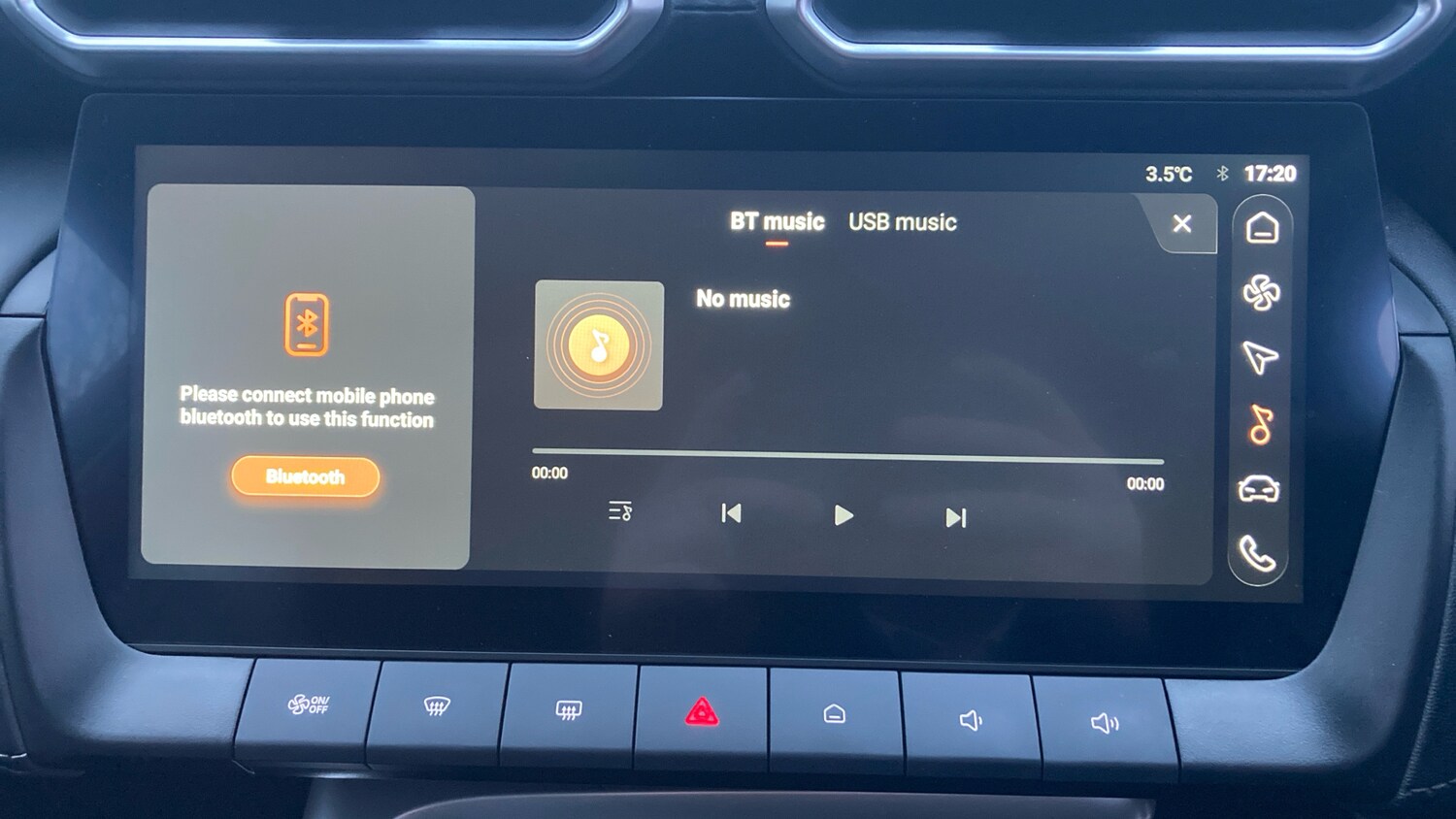 Used MG MG ZS 2025 for sale - 77363948: Photo 35