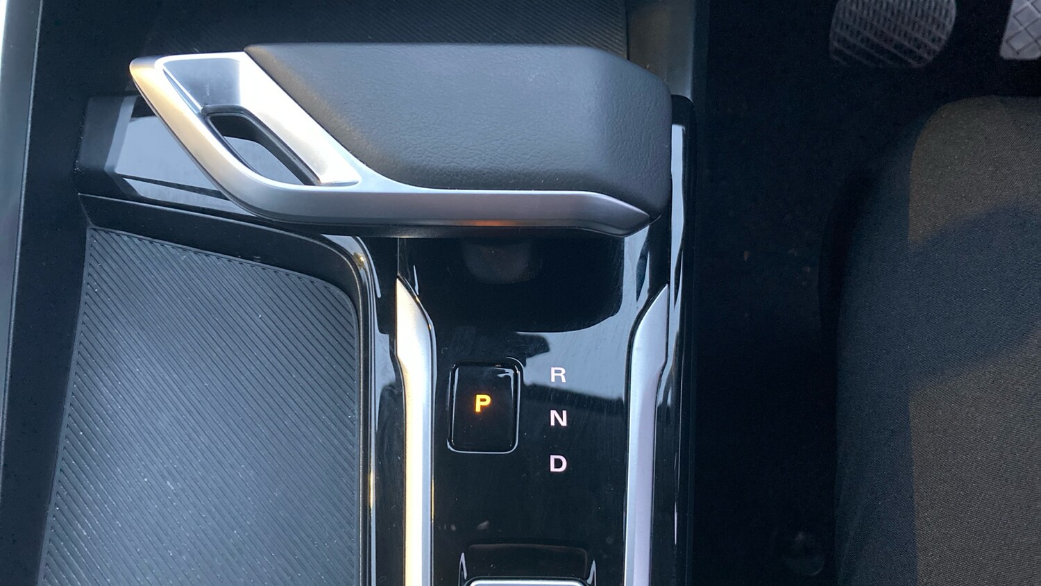 Used MG MG ZS 2025 for sale - 77363948: Photo 41