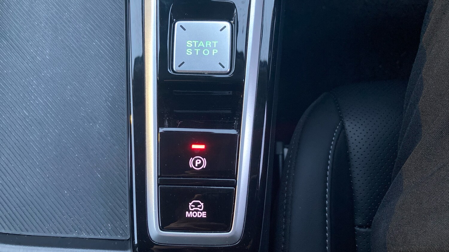 Used MG MG ZS 2025 for sale - 77363948: Photo 42