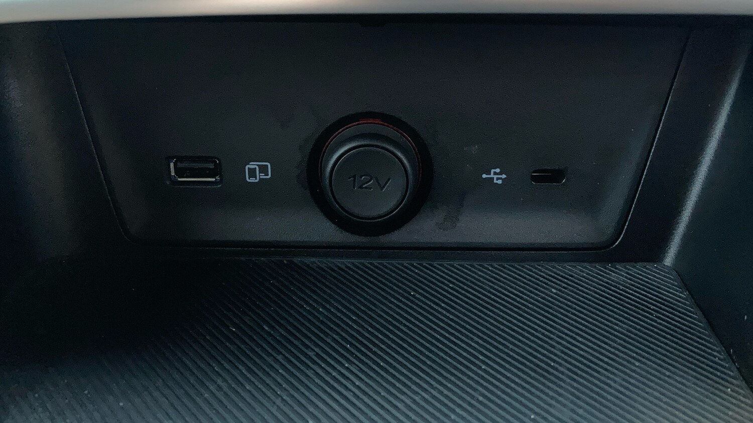 Used MG MG ZS 2025 for sale - 77363948: Photo 44