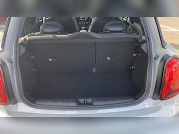 Used MINI Hatch 2021 for sale - 78414601: Photo