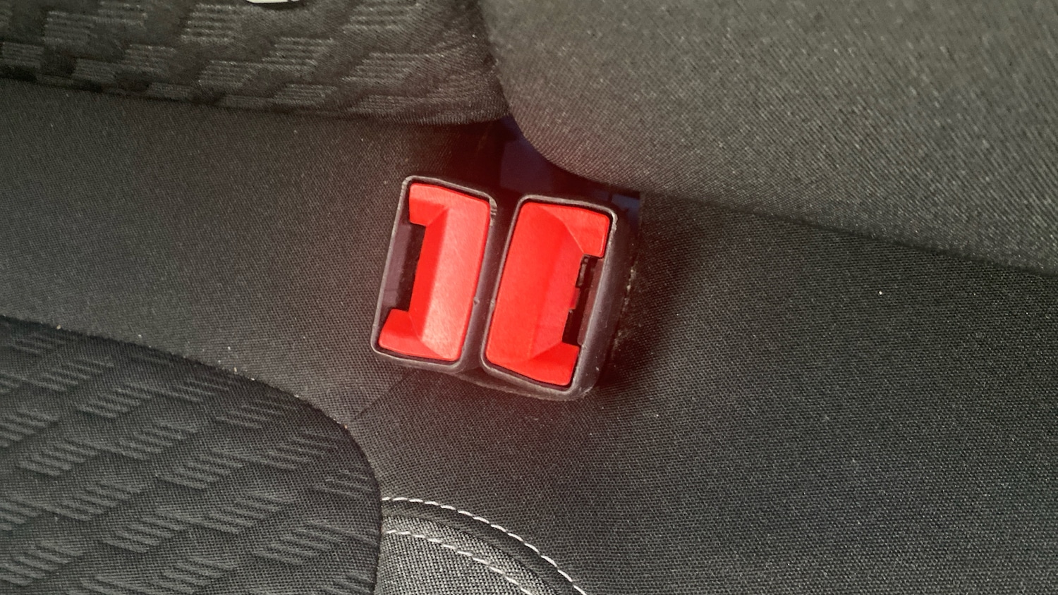 Used Ford Puma 2023 for sale - 76476362: Photo 17