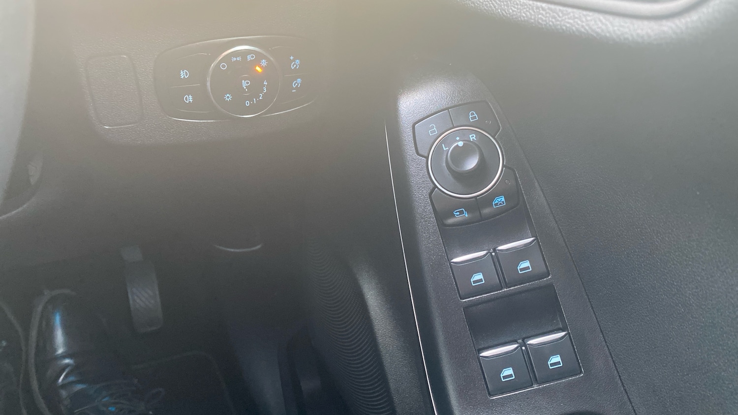 Used Ford Puma 2023 for sale - 76476362: Photo 24