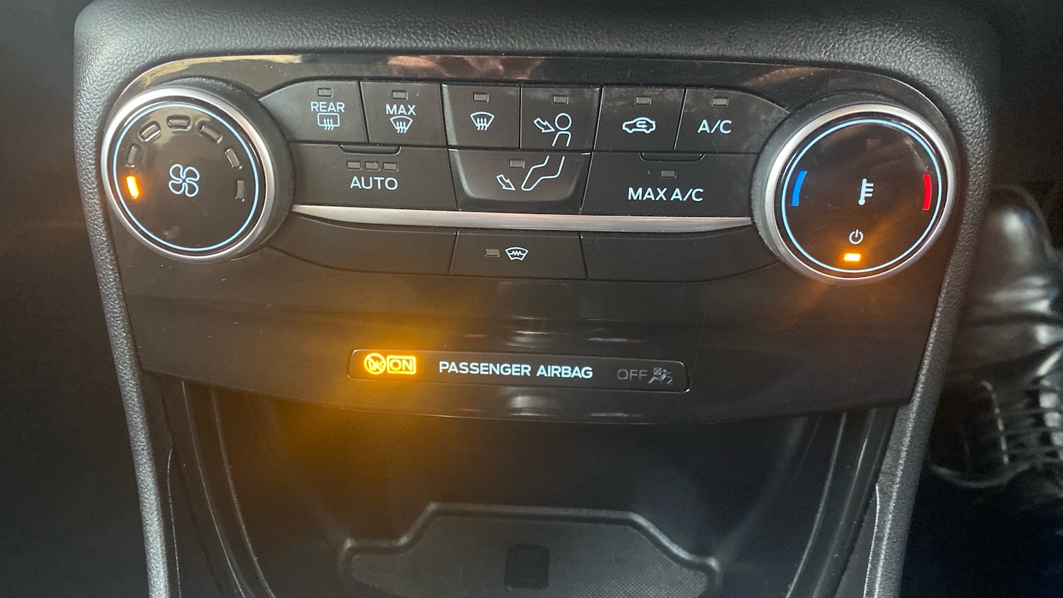 Used Ford Puma 2023 for sale - 76476362: Photo 27