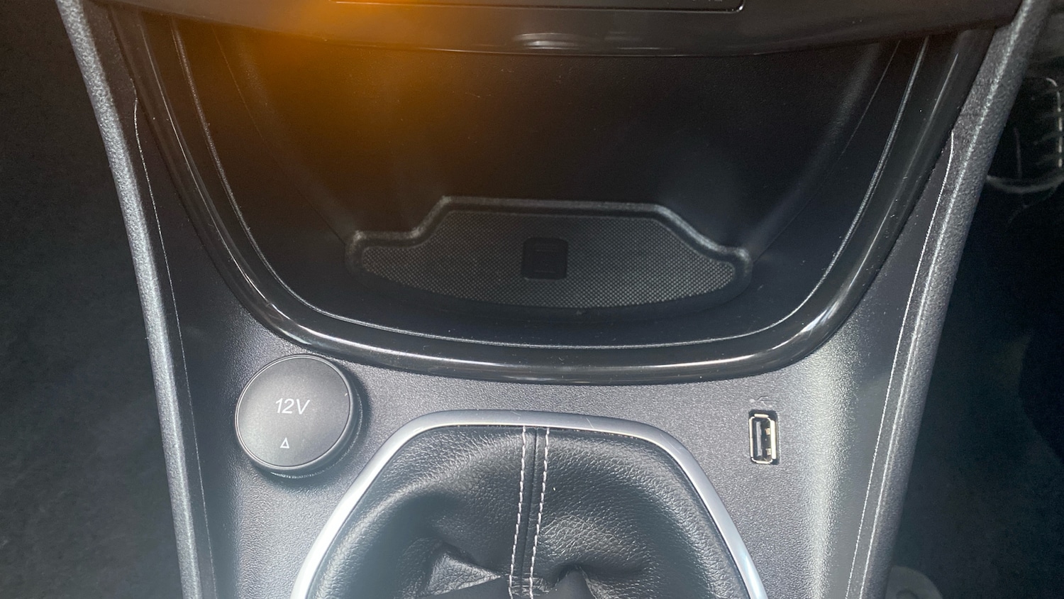 Used Ford Puma 2023 for sale - 76476362: Photo 28