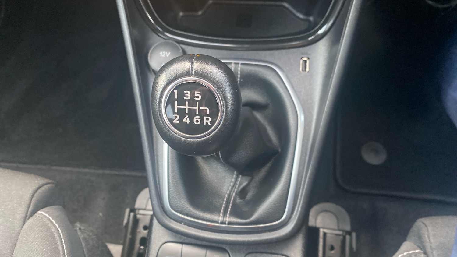 Used Ford Puma 2023 for sale - 76476362: Photo 30