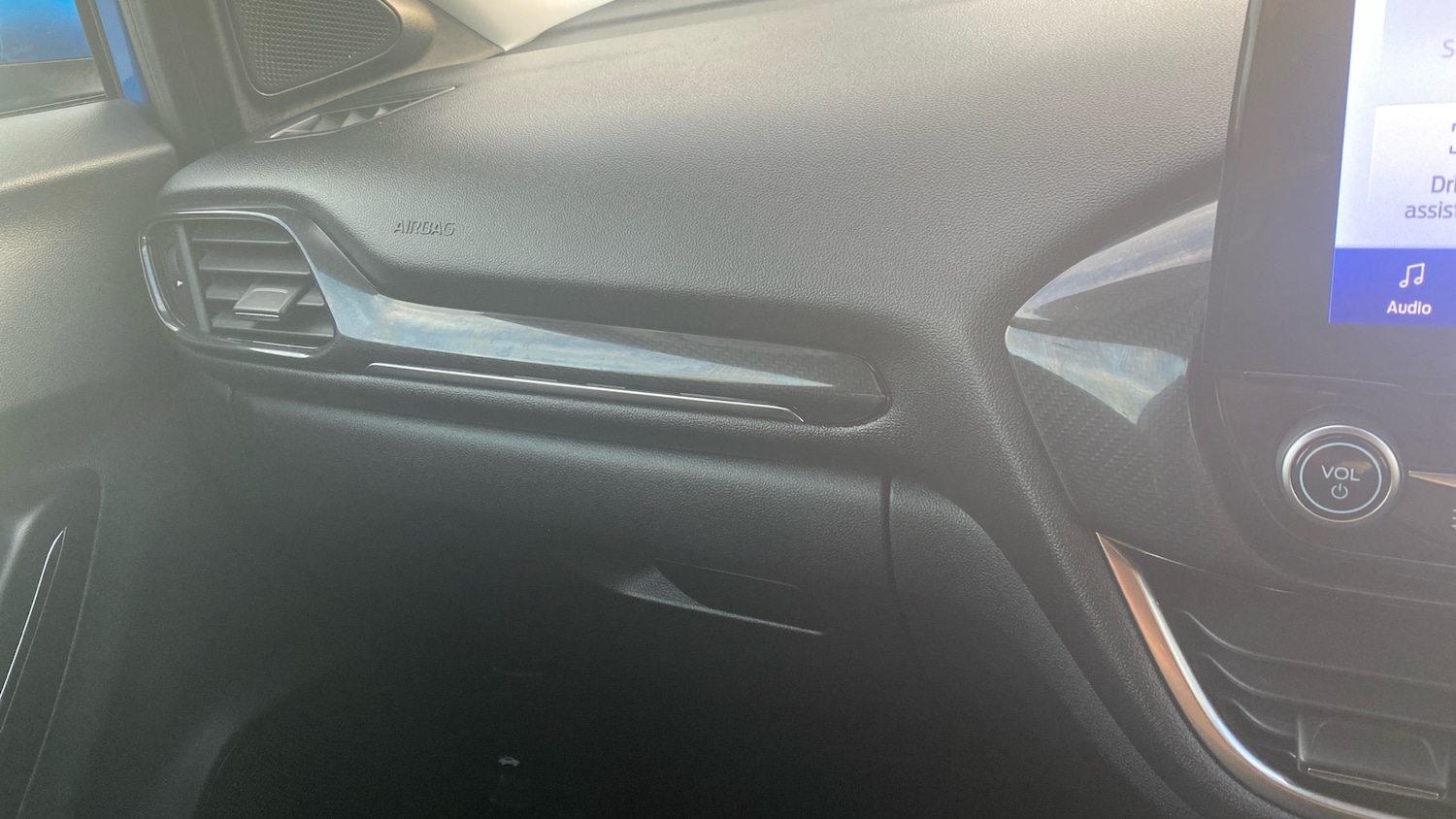 Used Ford Puma 2023 for sale - 76476362: Photo 32