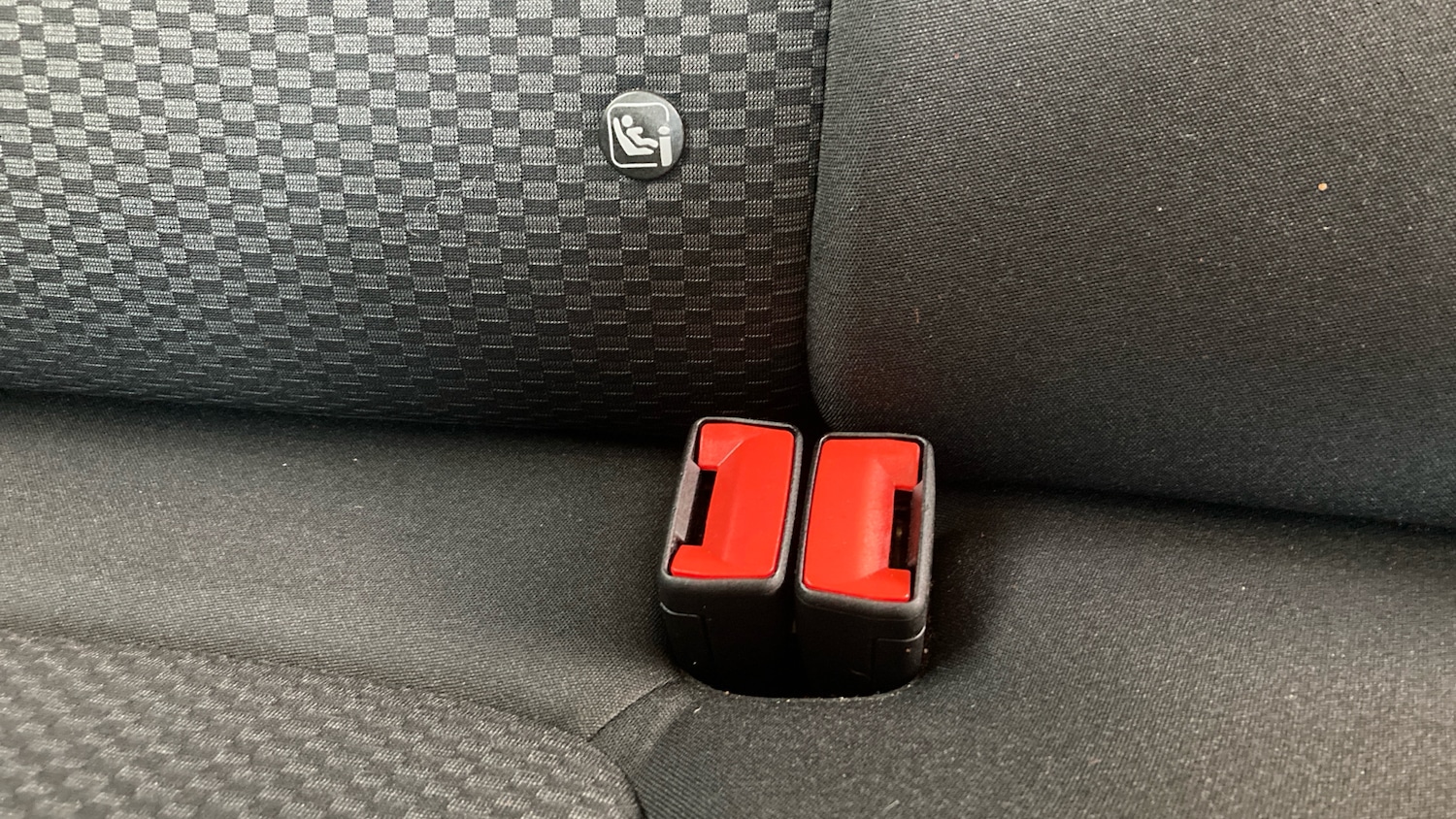 Used Ford Puma 2023 for sale - 76393921: Photo 17