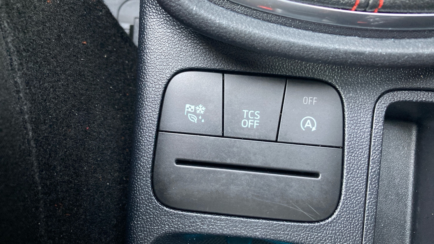 Used Ford Puma 2023 for sale - 76393921: Photo 24