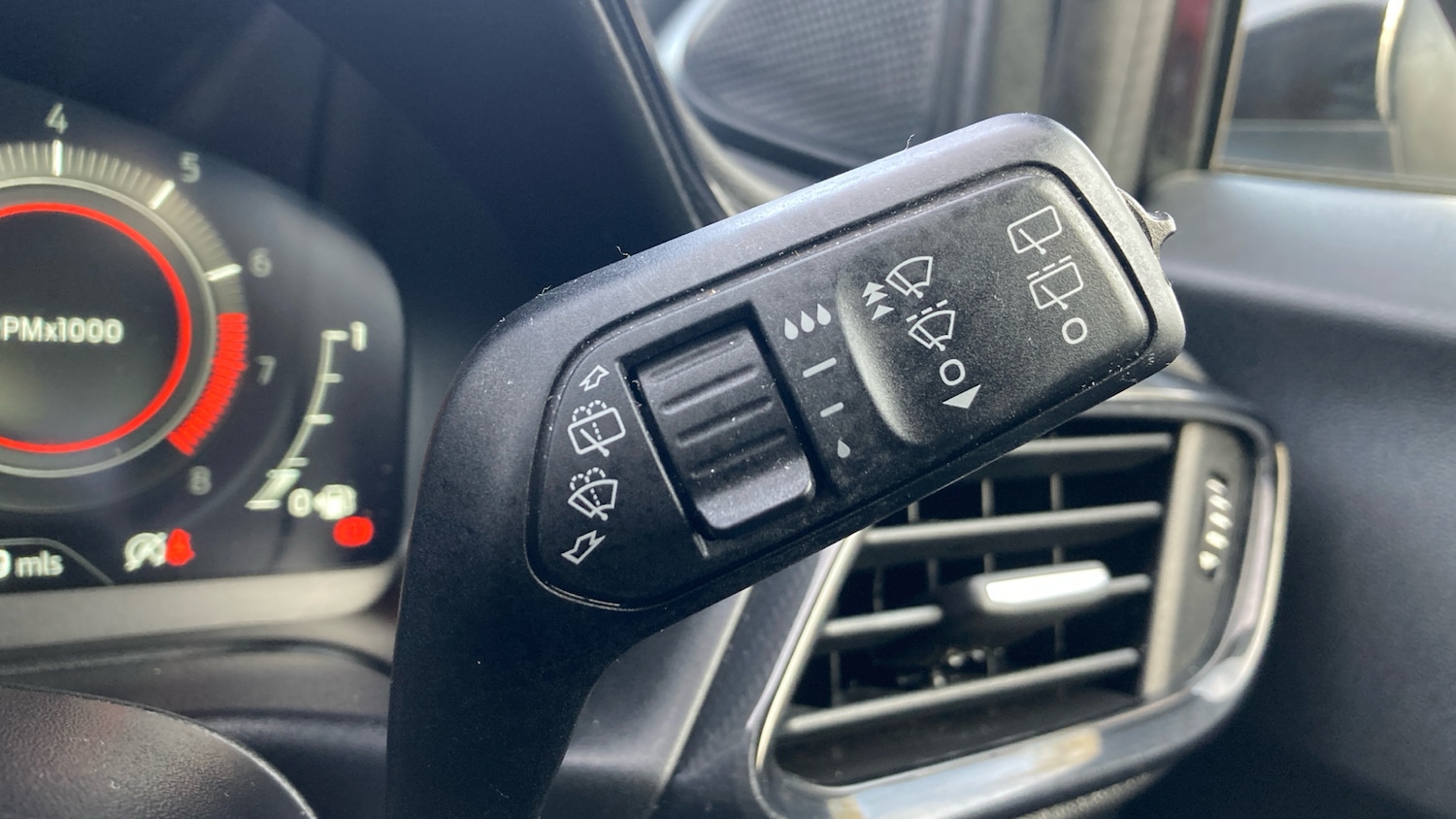 Used Ford Puma 2023 for sale - 76393921: Photo 27