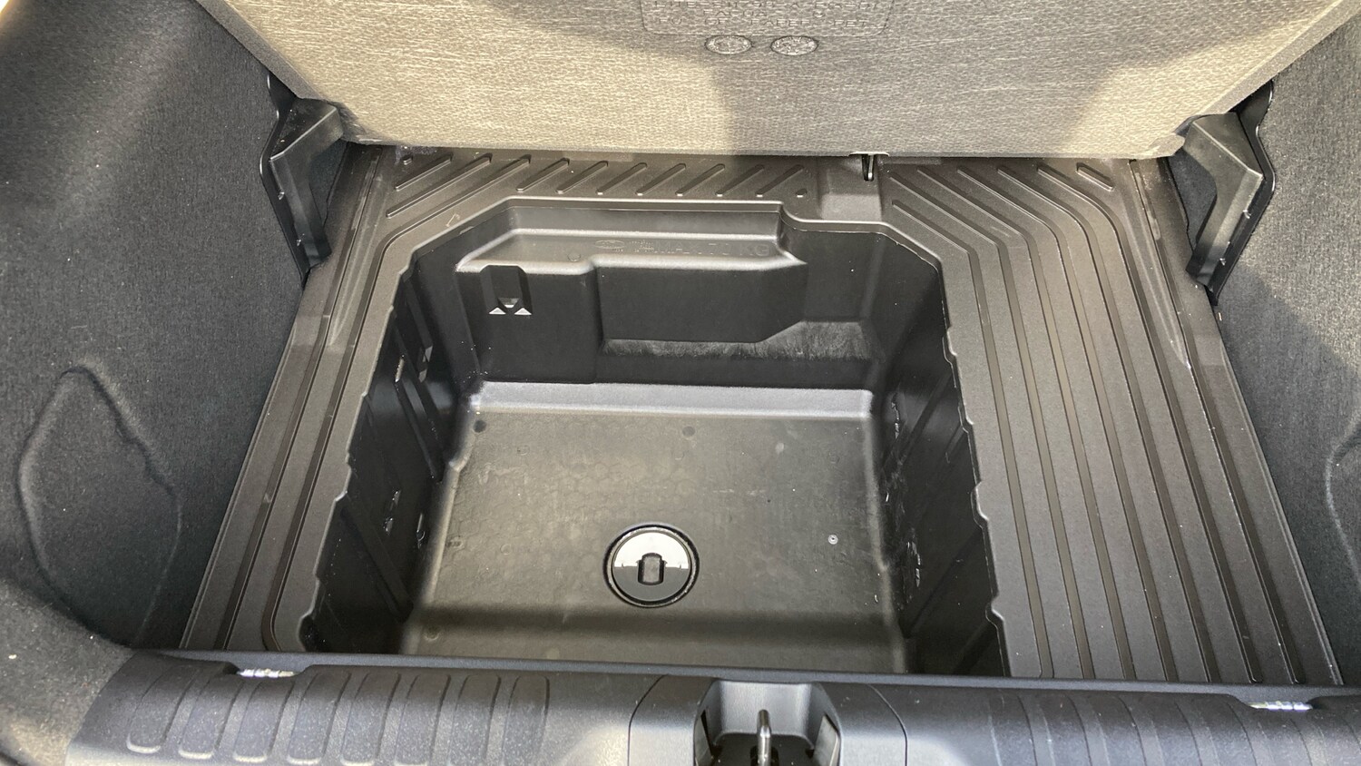 Used Ford Puma 2023 for sale - 76393921: Photo 32