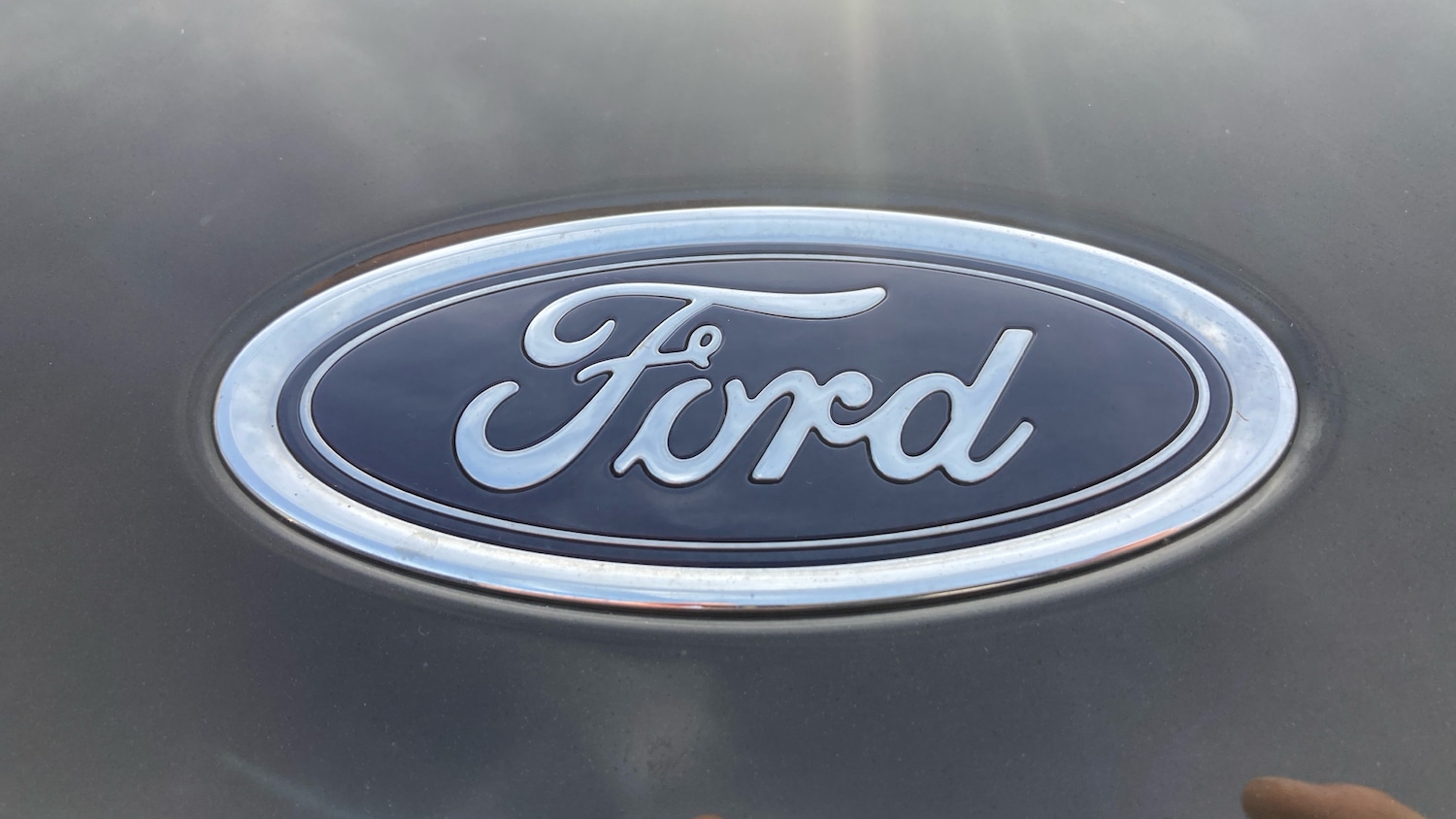 Used Ford Puma 2023 for sale - 76393921: Photo 33