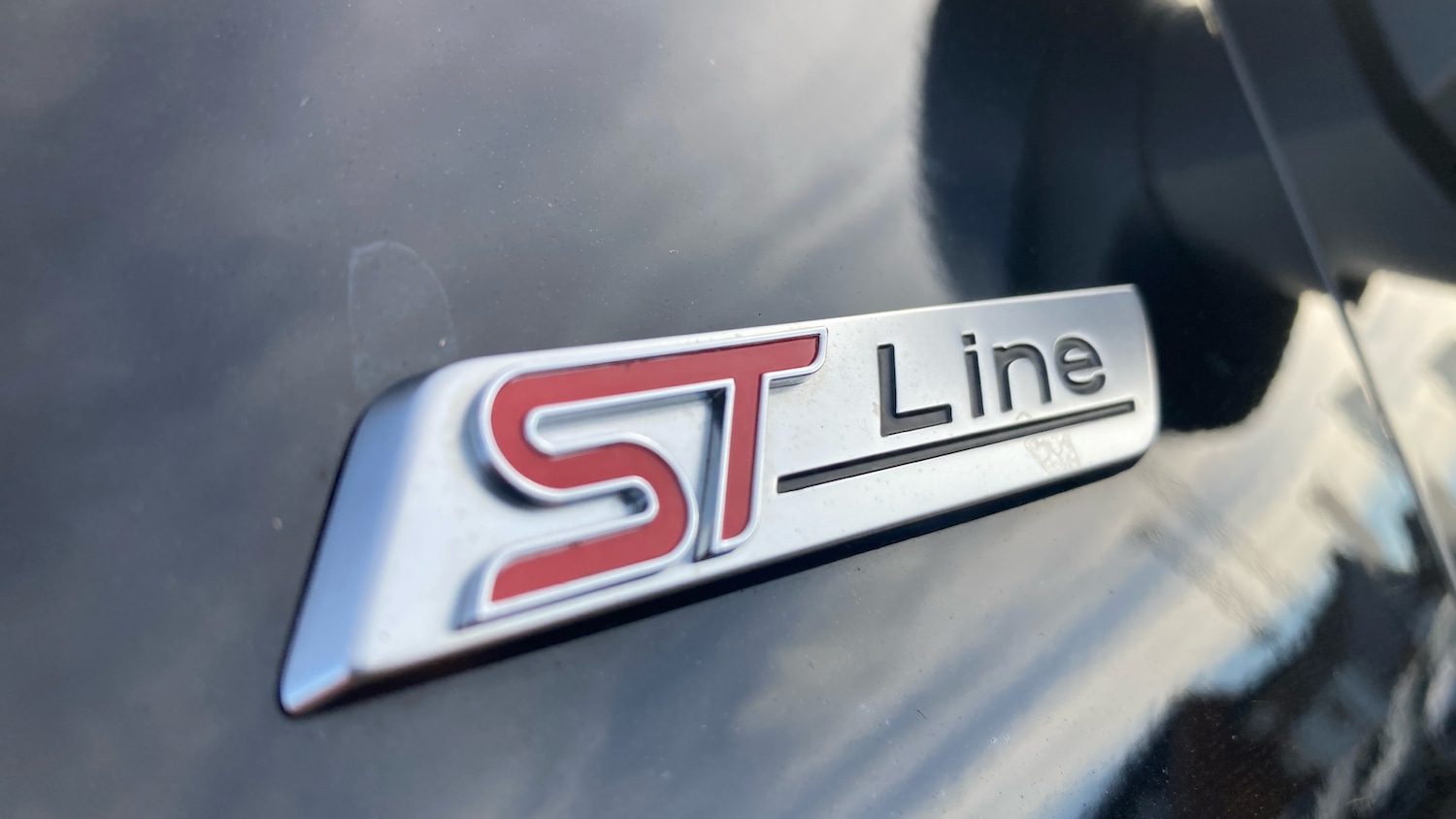 Used Ford Puma 2023 for sale - 76393921: Photo 34