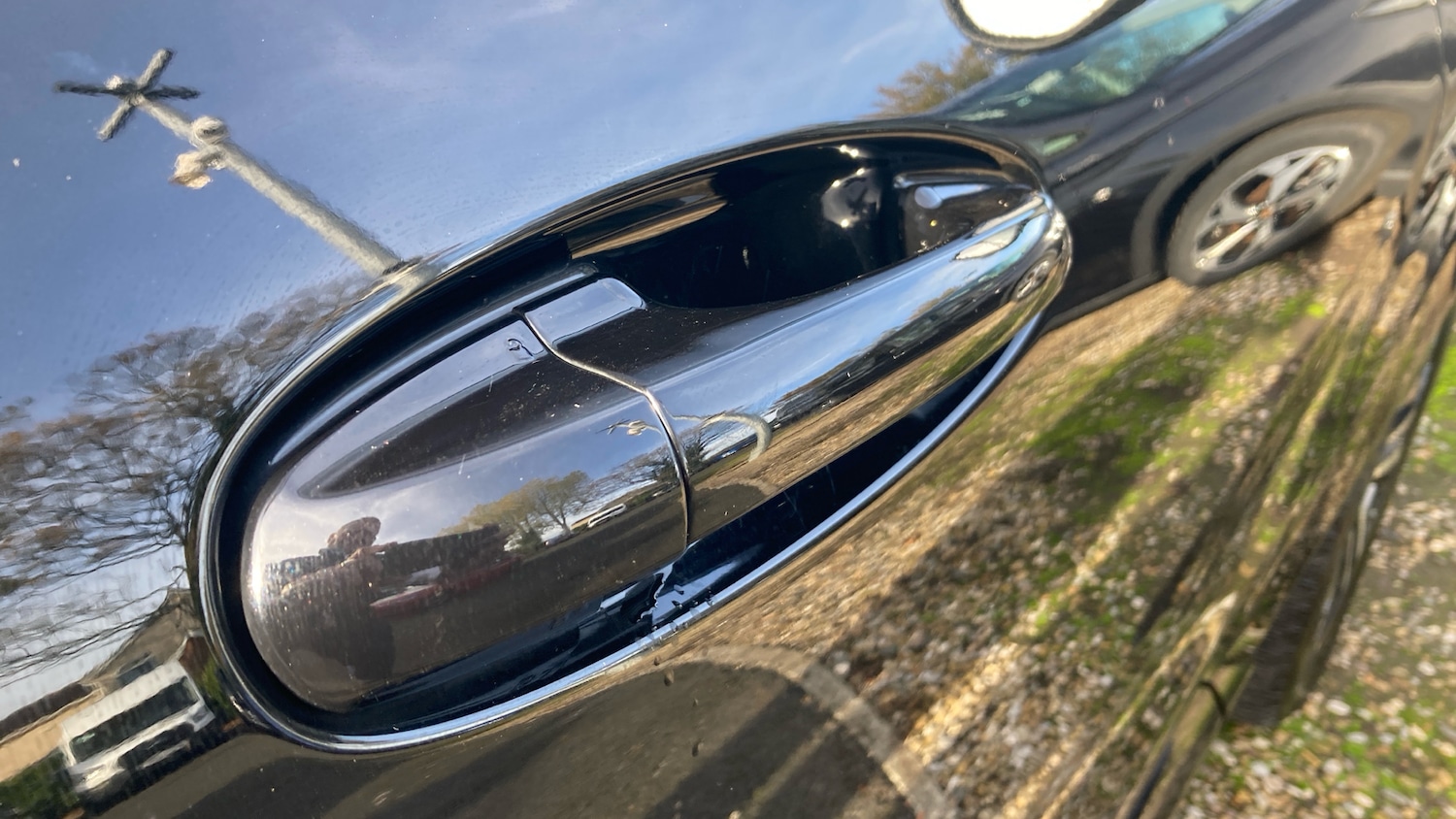 Used Ford Puma 2023 for sale - 76393921: Photo 36