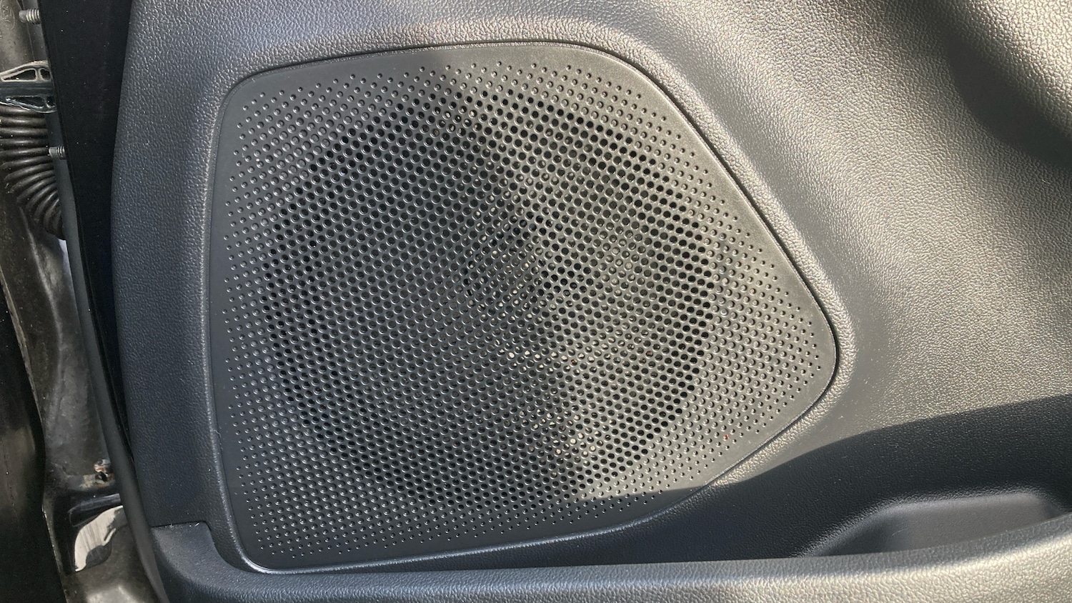 Used Ford Puma 2023 for sale - 76393921: Photo 40