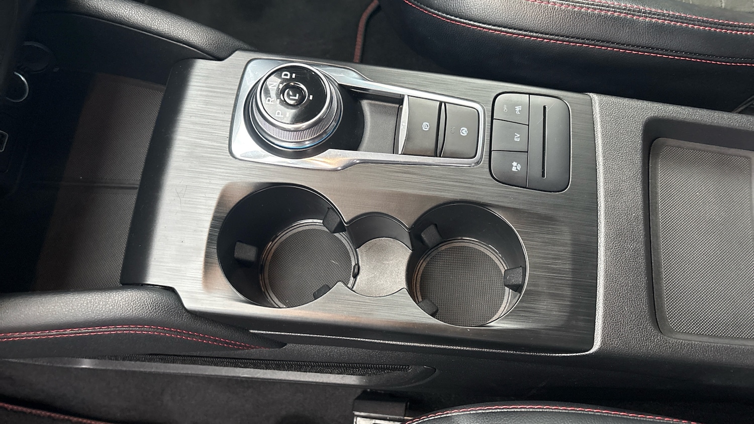 Used Ford Kuga 2023 for sale - 77044603: Photo 13