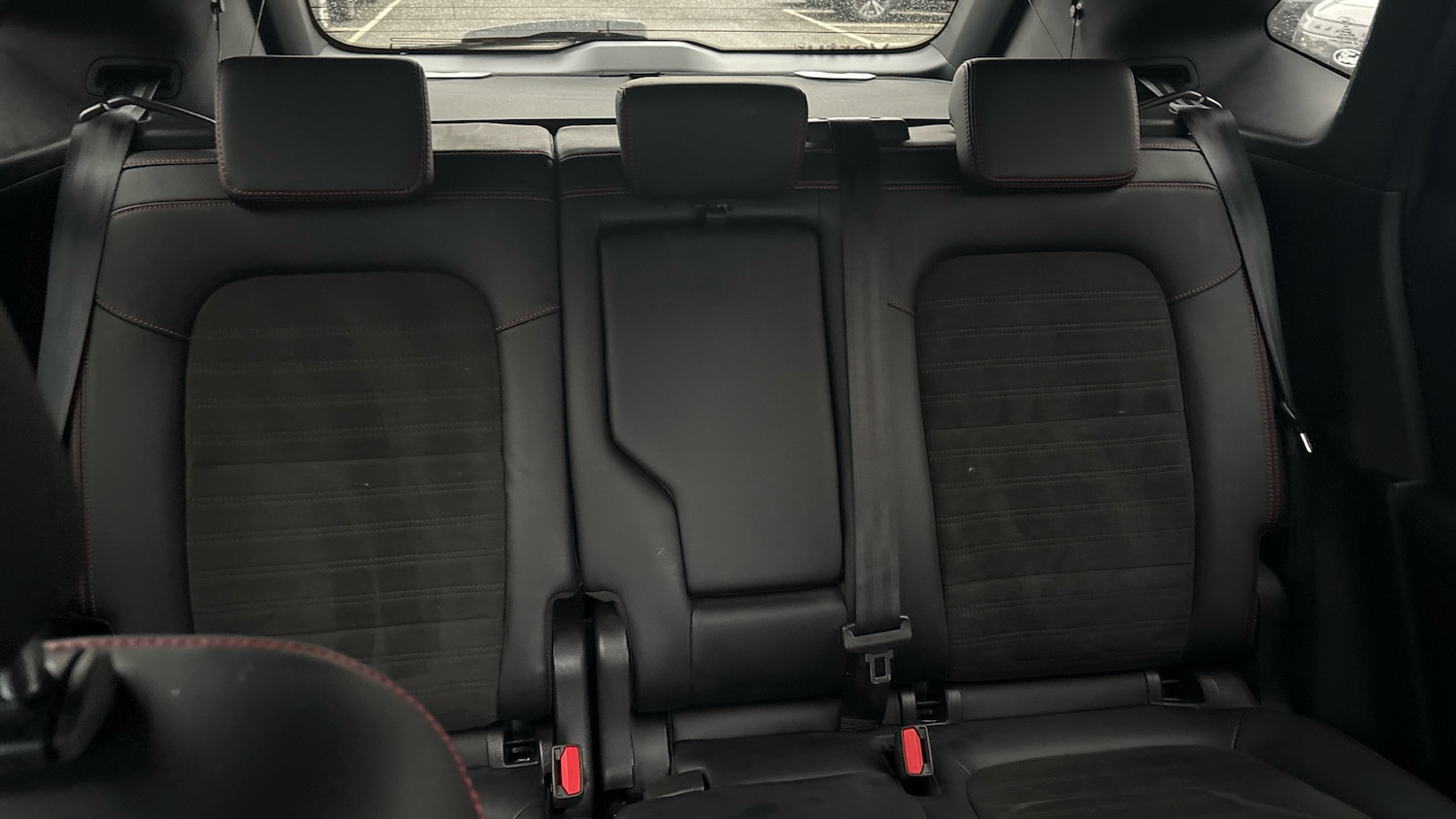 Used Ford Kuga 2023 for sale - 77044603: Photo 15