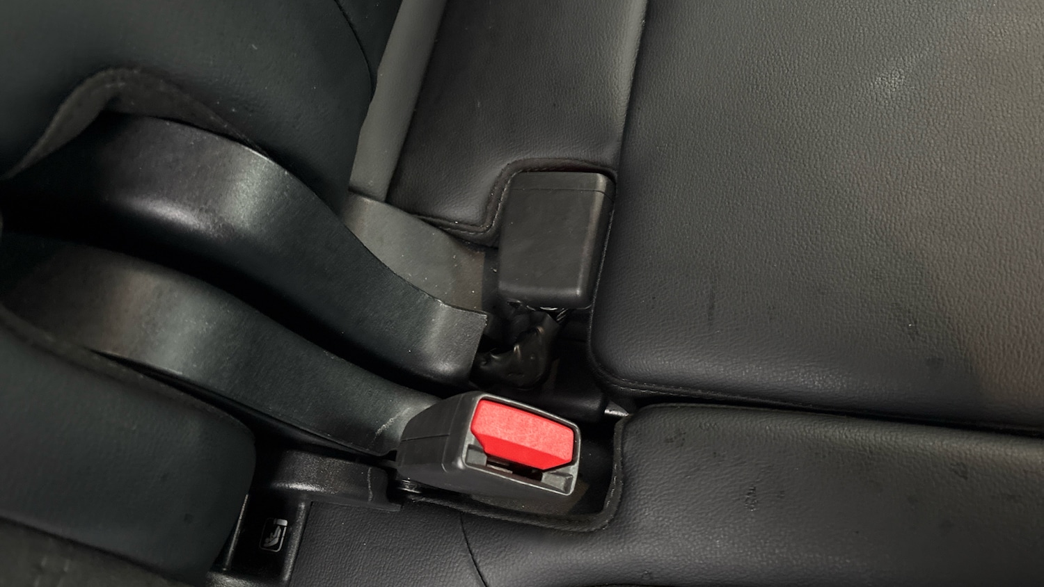 Used Ford Kuga 2023 for sale - 77044603: Photo 17