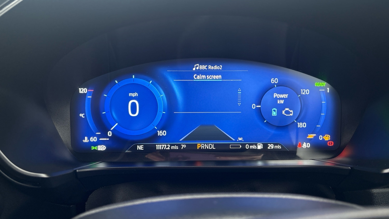 Used Ford Kuga 2023 for sale - 77044603: Photo 18