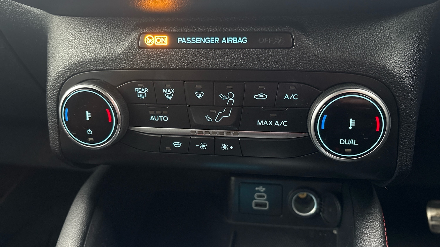 Used Ford Kuga 2023 for sale - 77044603: Photo 21