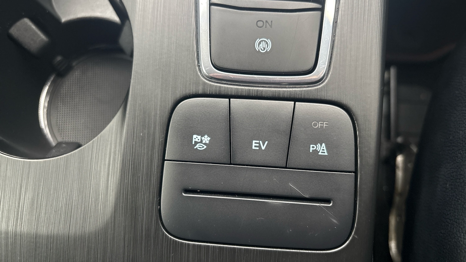 Used Ford Kuga 2023 for sale - 77044603: Photo 22