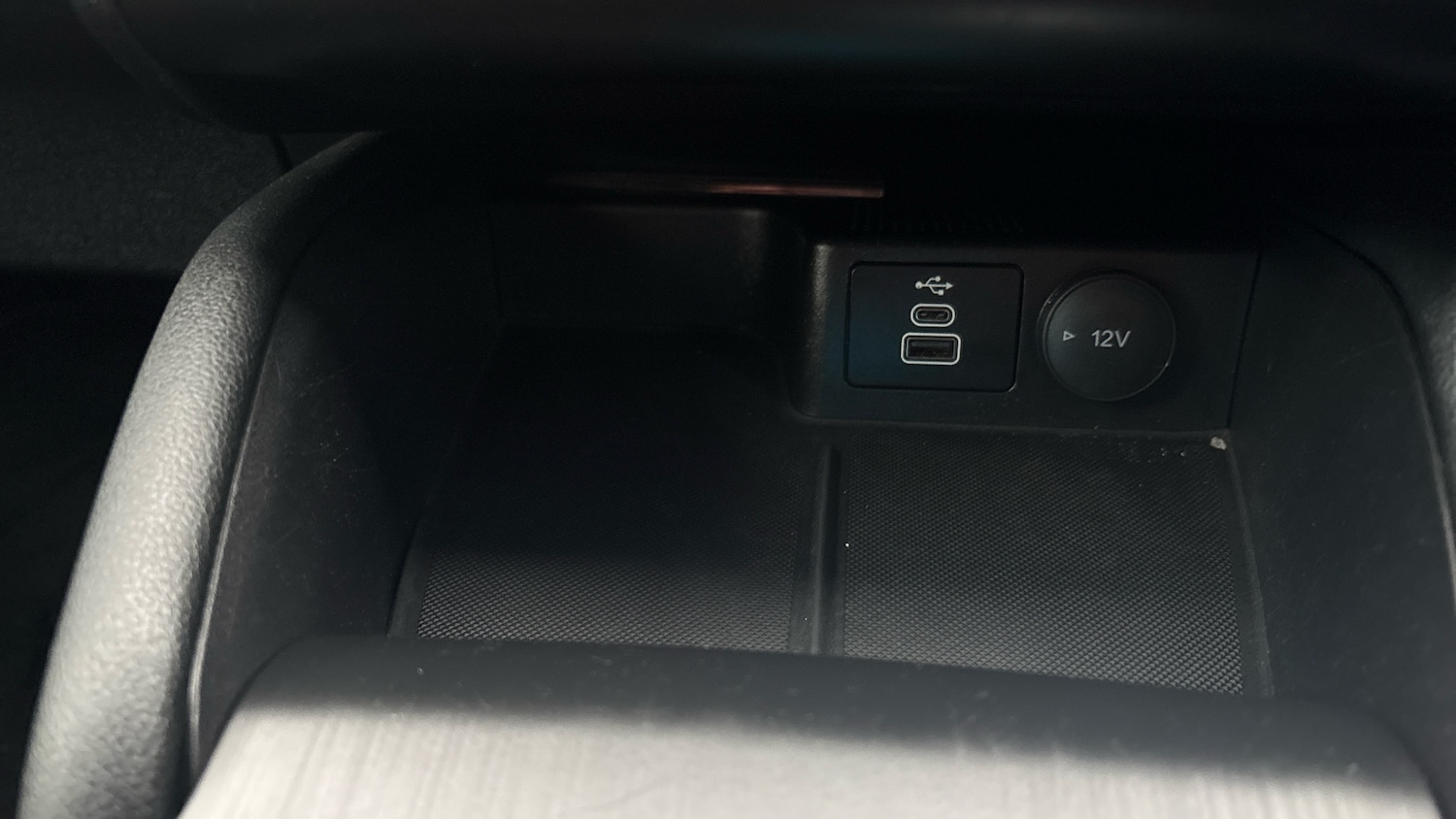 Used Ford Kuga 2023 for sale - 77044603: Photo 23