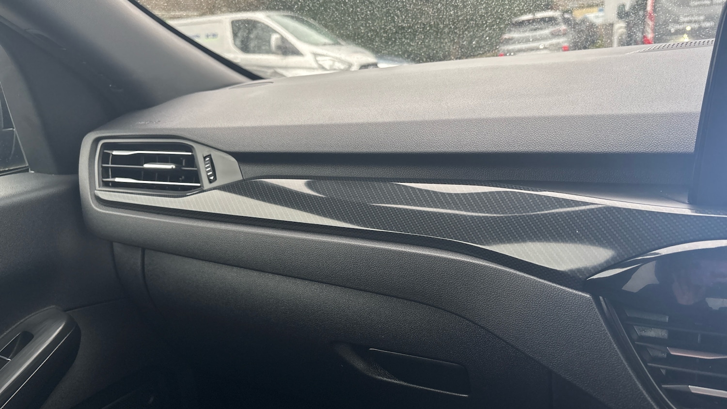 Used Ford Kuga 2023 for sale - 77044603: Photo 25