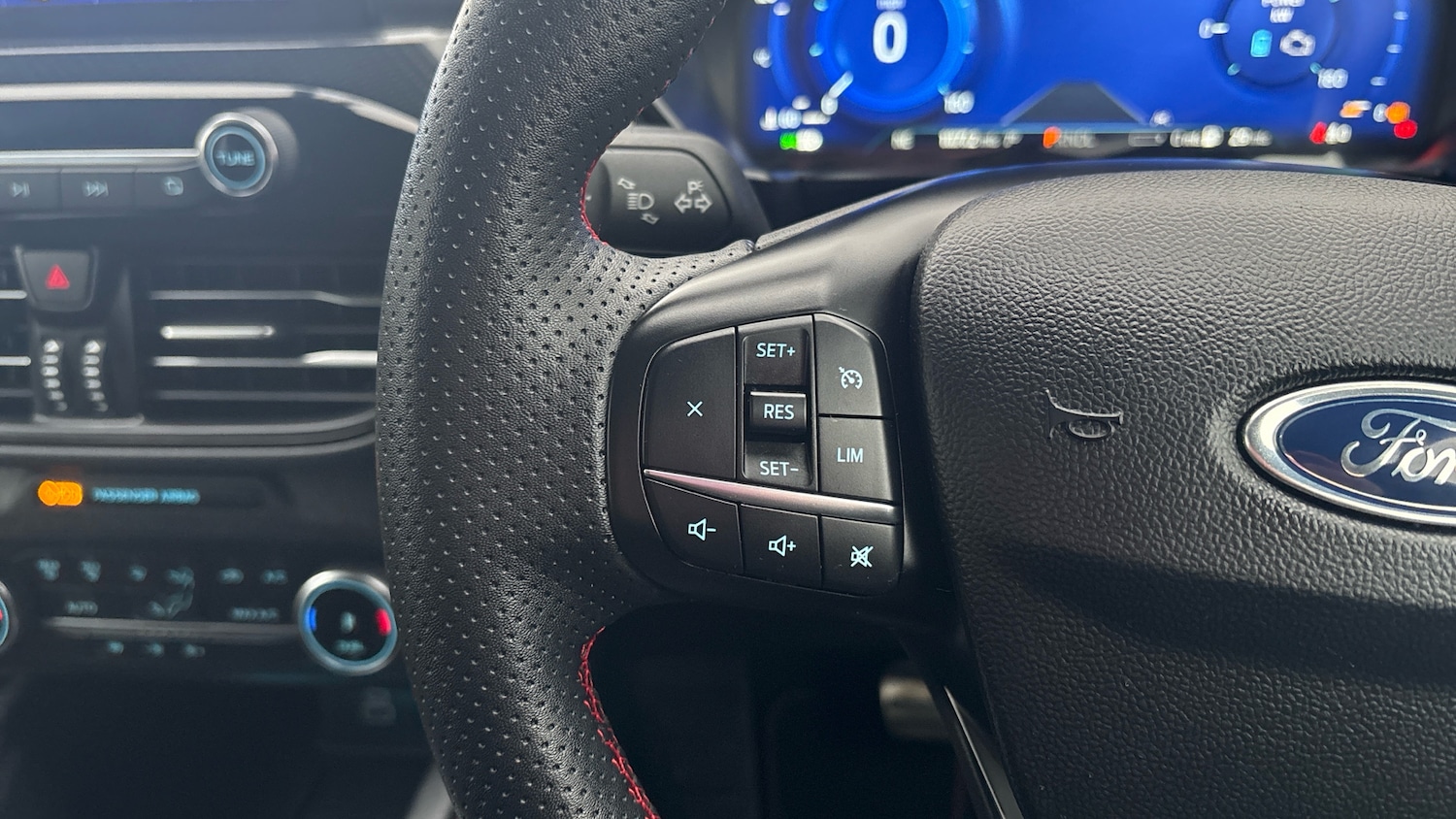 Used Ford Kuga 2023 for sale - 77044603: Photo 26