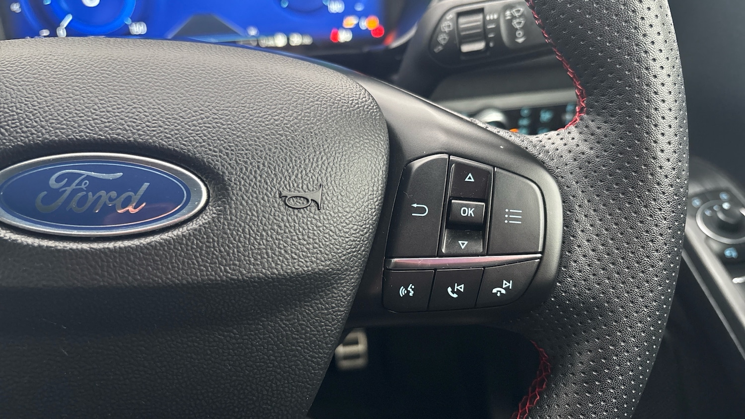 Used Ford Kuga 2023 for sale - 77044603: Photo 27