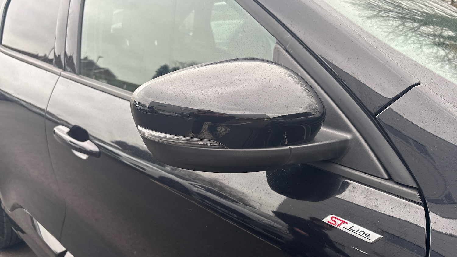 Used Ford Kuga 2023 for sale - 77044603: Photo 30