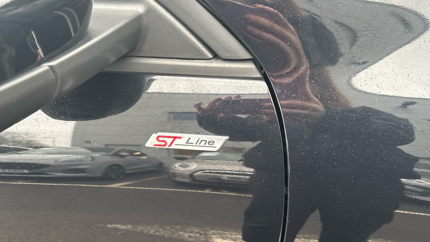 Used Ford Kuga 2023 for sale - 77044603: Photo 31