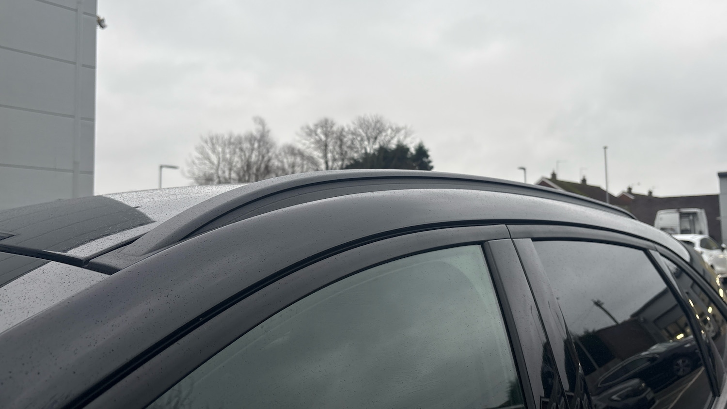 Used Ford Kuga 2023 for sale - 77044603: Photo 33