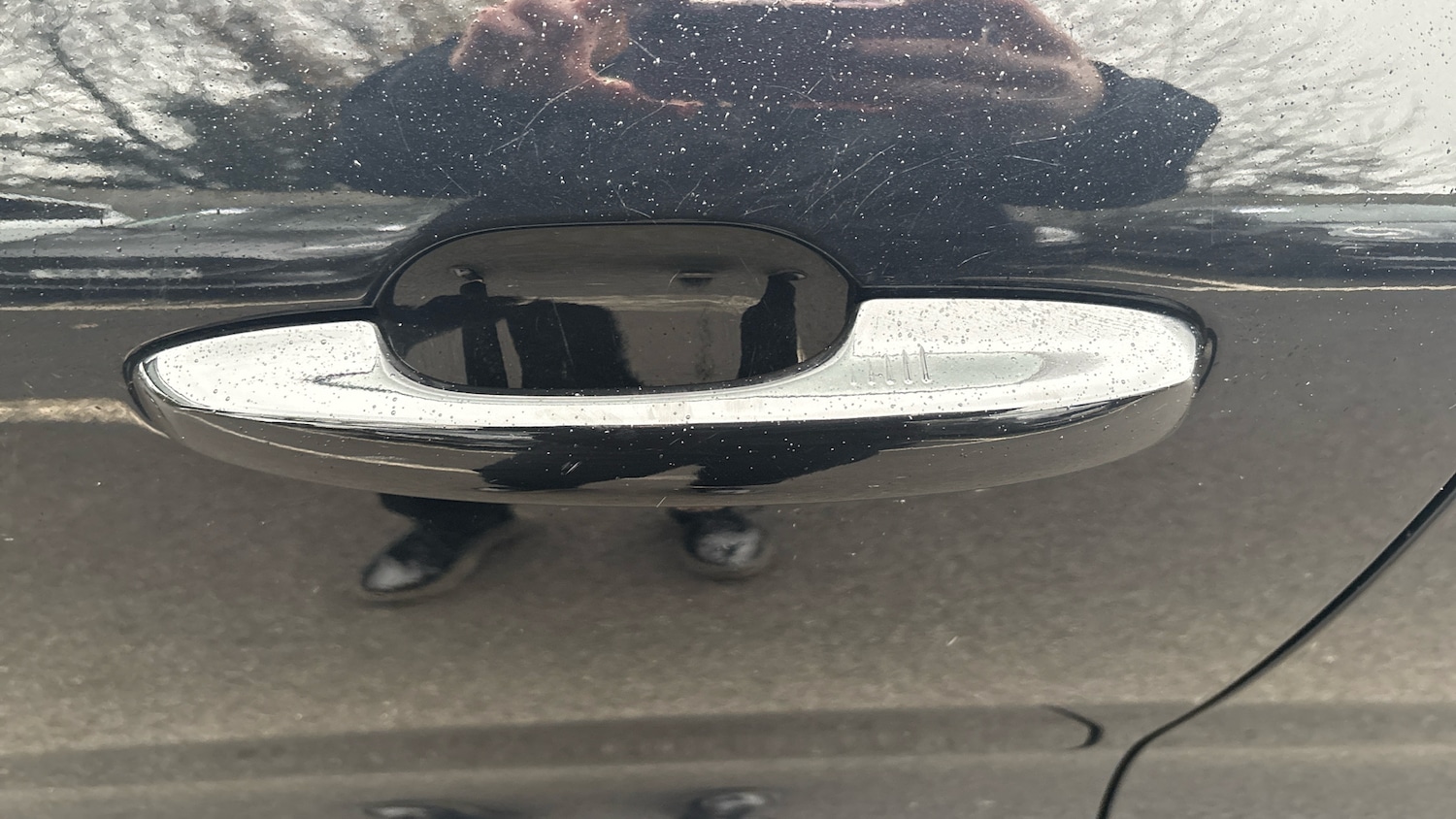 Used Ford Kuga 2023 for sale - 77044603: Photo 34