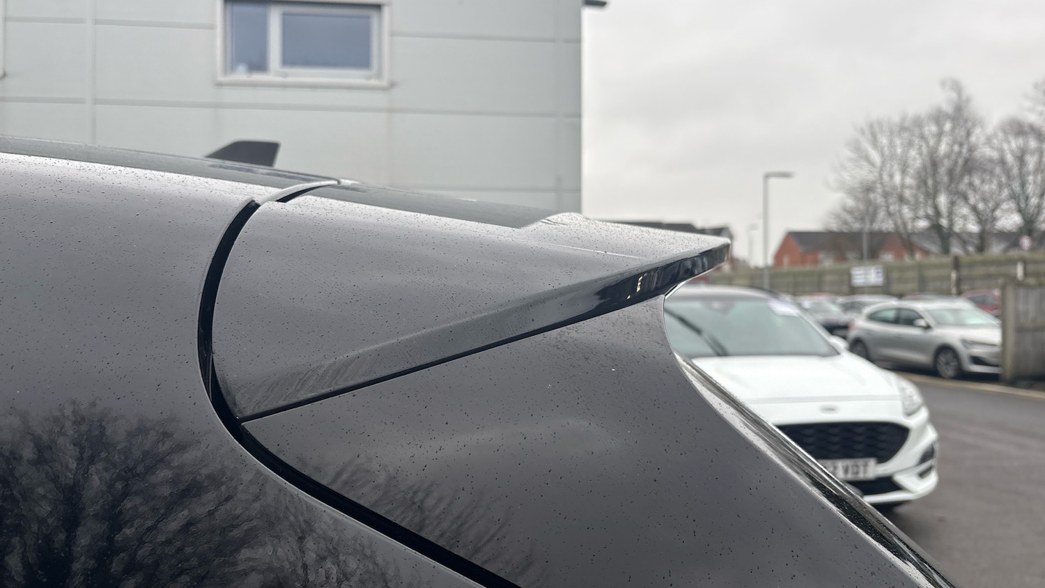 Used Ford Kuga 2023 for sale - 77044603: Photo 36