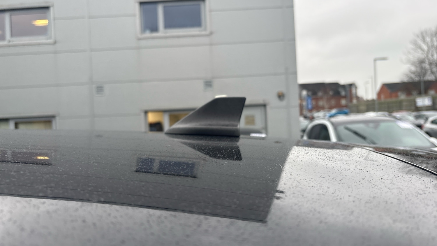 Used Ford Kuga 2023 for sale - 77044603: Photo 37