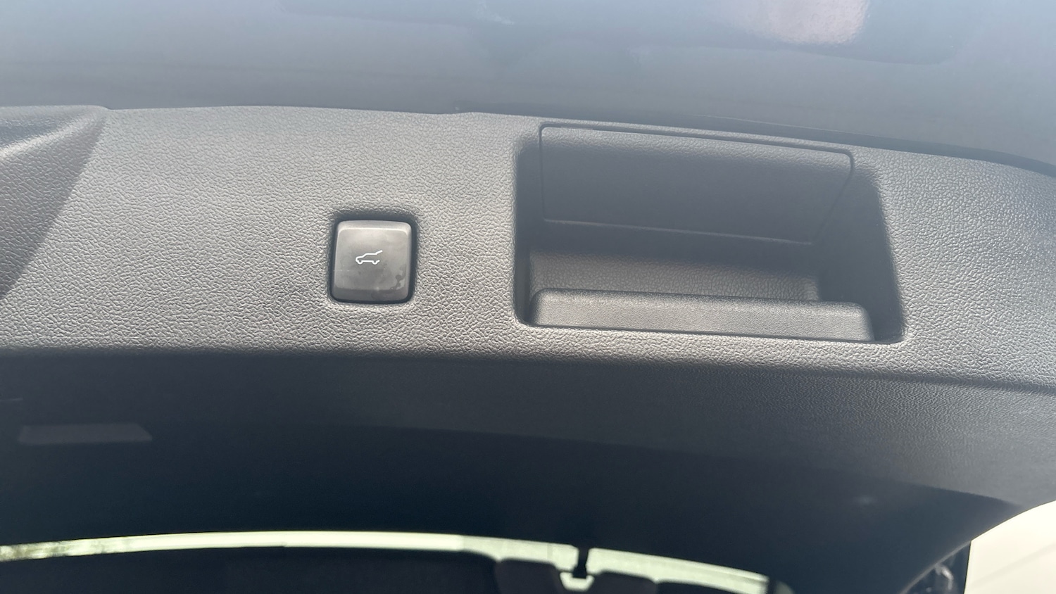 Used Ford Kuga 2023 for sale - 77044603: Photo 39